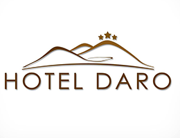 Hotel Daro
