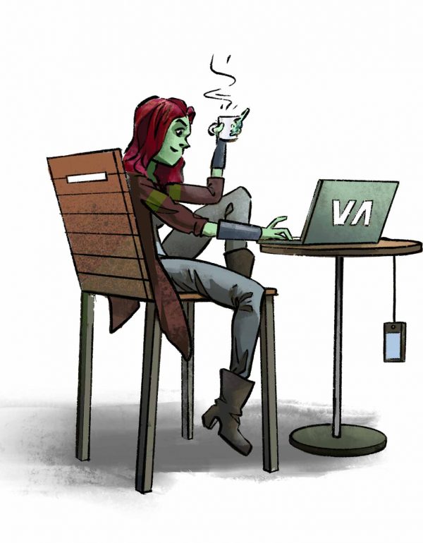 gamora-clear gamora-clear