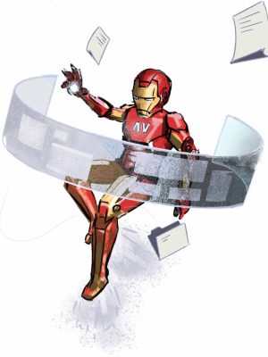 ironman-clear
